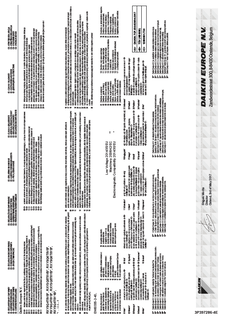 RXYSQ4-6T8V,RXYSQ4-6T8Y,RXYSQ6T8Y1B9_TV9_TY9_3P397286-4E_Safety Declaration of Conformity download